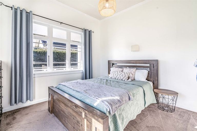 Photo of property in 41 Elgin Street, Grasmere, Invercargill, 9810