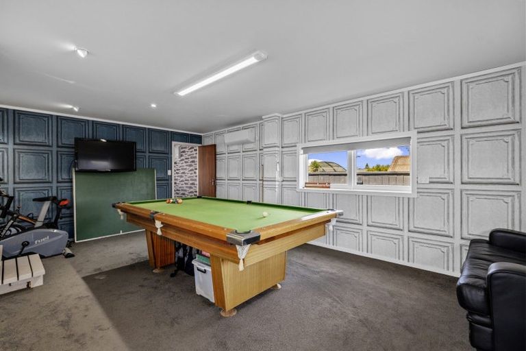 Photo of property in 25 Sherwood Street, Otumoetai, Tauranga, 3110