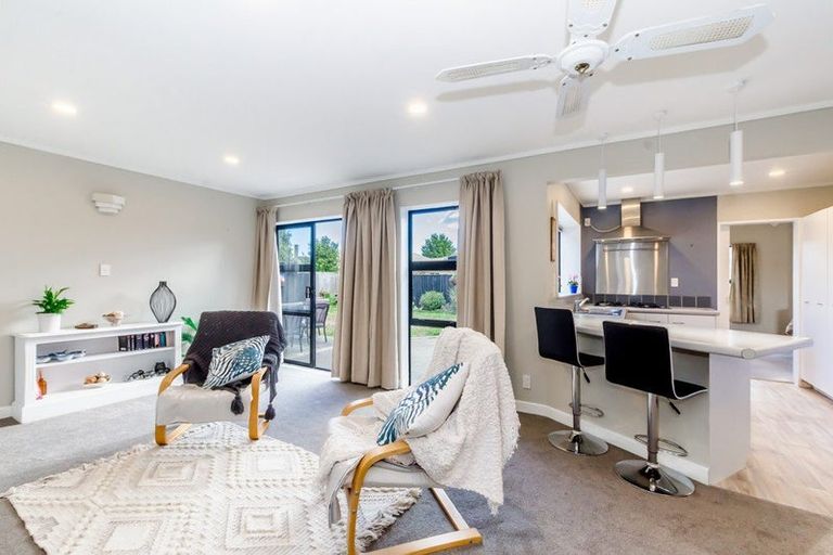 Photo of property in 3 Belford Court, Paraparaumu, 5032