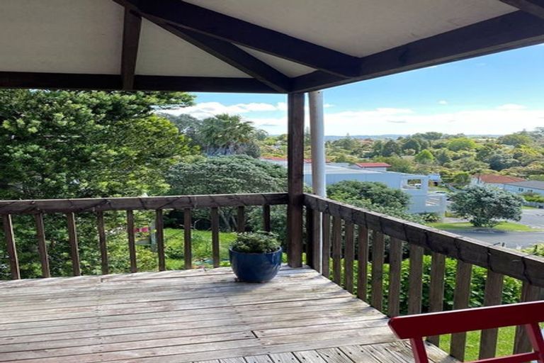 Photo of property in 9a Rangatira Road, Birkdale, Auckland, 0626