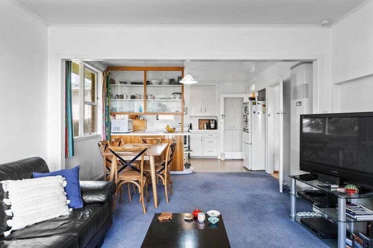 Photo of property in 33 Prospect Avenue, Tirau, 3410