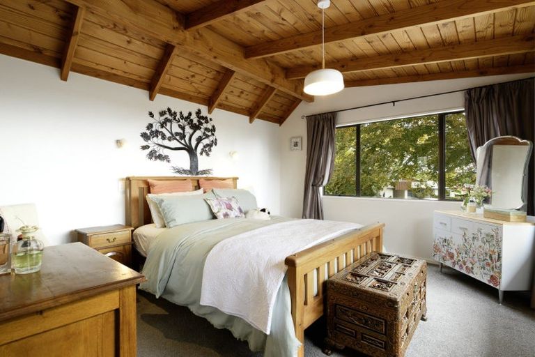 Photo of property in 44a Ranui Street, Matua, Tauranga, 3110