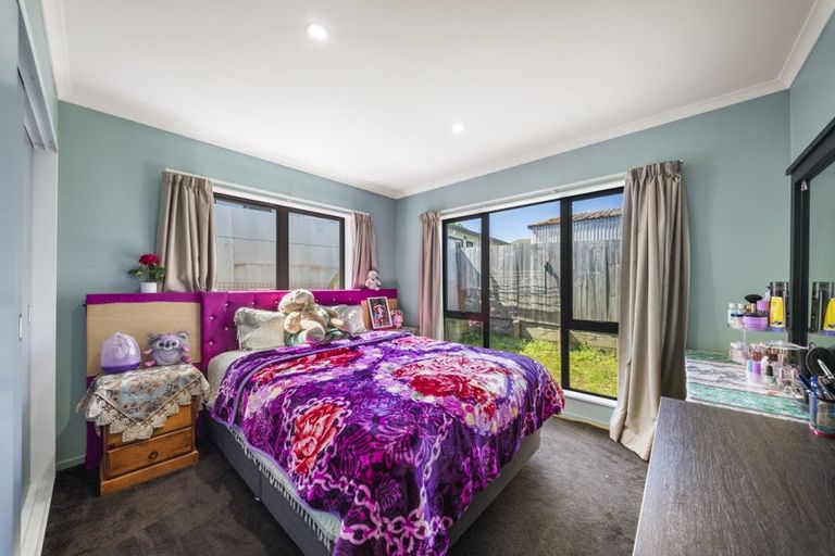 Photo of property in 31b Mahia Road, Manurewa, Auckland, 2102