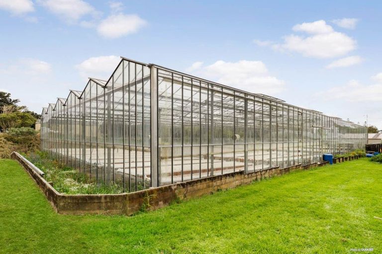 Photo of property in 350a Bothwell Park Road, Otaua, 2682