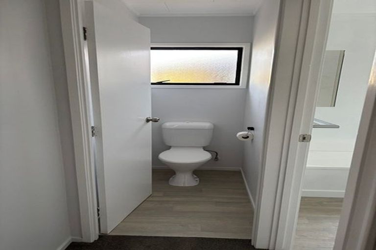 Photo of property in 6 Glenlea Place, Flat Bush, Auckland, 2019