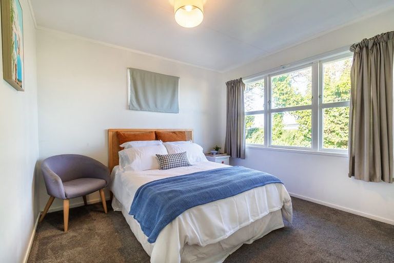 Photo of property in 7 Tennyson Drive, Owhata, Rotorua, 3010