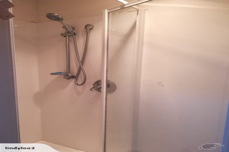 Photo of property in 17 Whakaruru Place, Matua, Tauranga, 3110