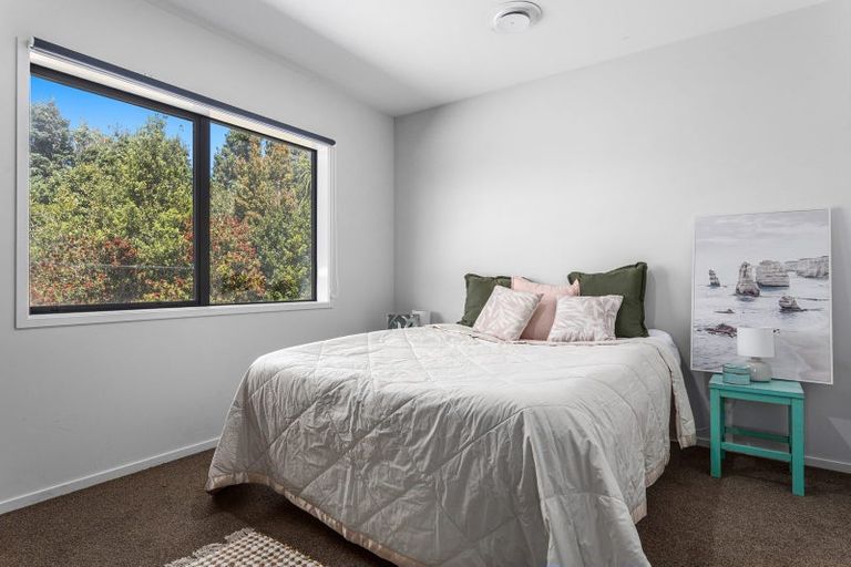 Photo of property in 937b Herepuru Road, Matata, Whakatane, 3194