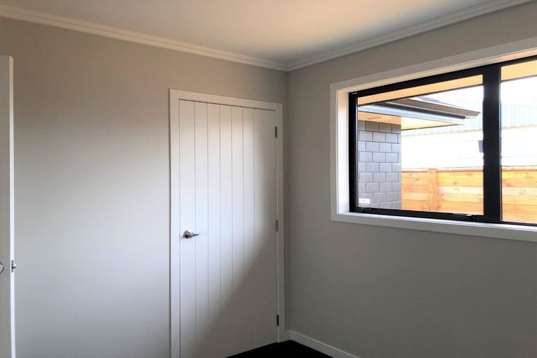 Photo of property in 36a Power Street, Levin, 5510