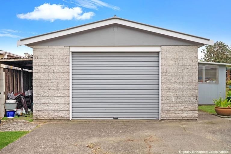 Photo of property in 5 Fred Judd Crescent, Whakatane, 3120