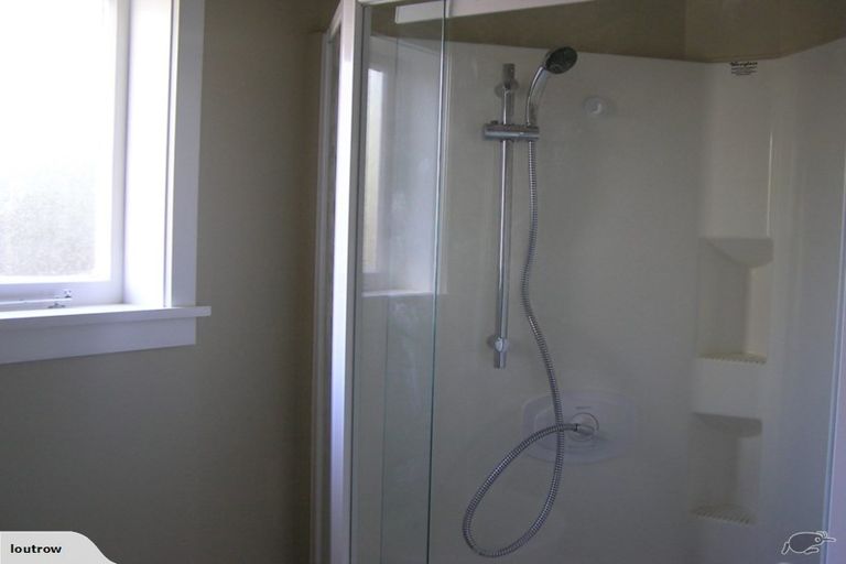 Photo of property in 3/70 Frank Street, Papanui, Christchurch, 8053