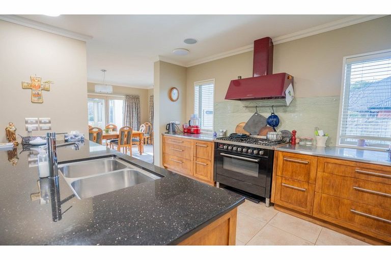 Photo of property in 42 Northwood Avenue, Waikiwi, Invercargill, 9810