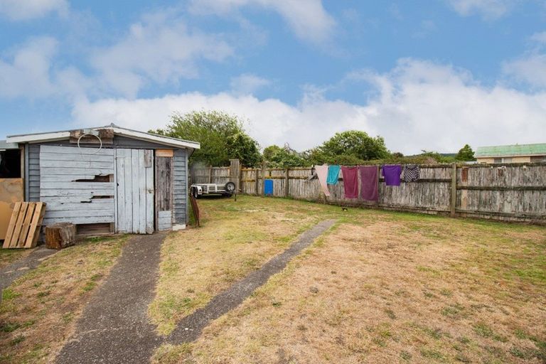 Photo of property in 47 Tawa Street, Murupara, 3025