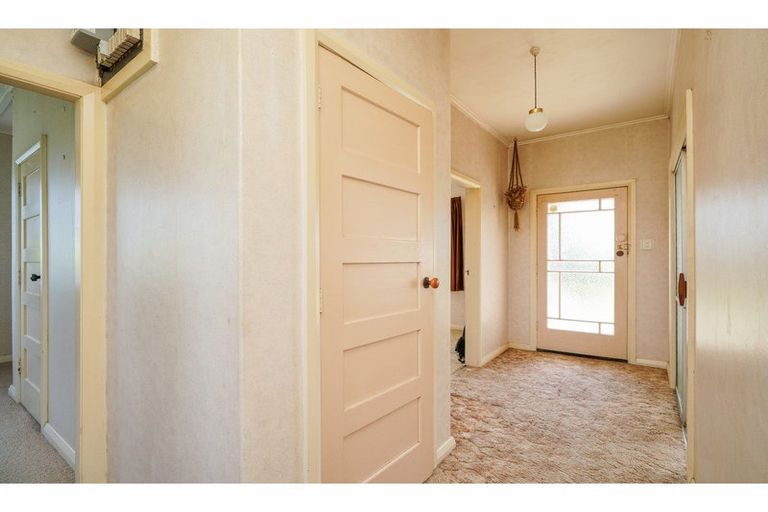 Photo of property in 131 Islington Street, Turnbull Thomson Park, Invercargill, 9810