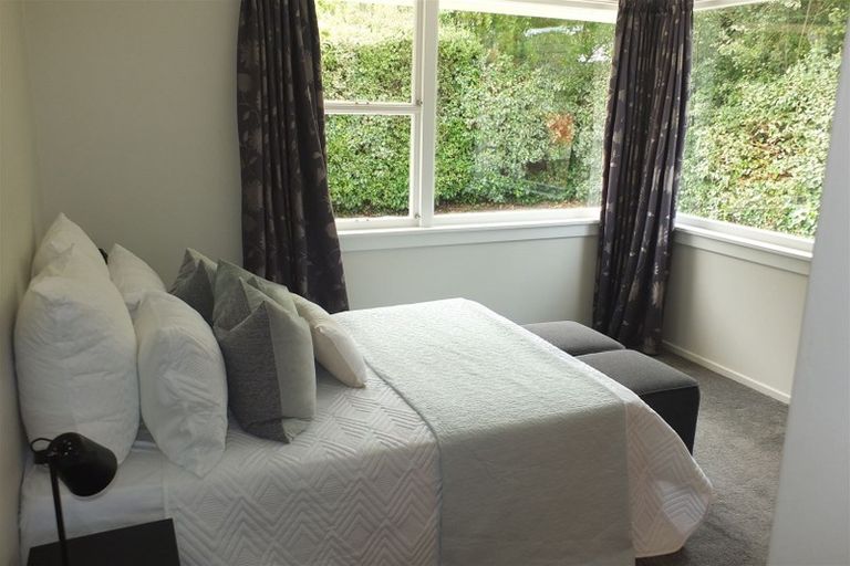 Photo of property in 22b Sandringham Street, Oamaru North, Oamaru, 9400