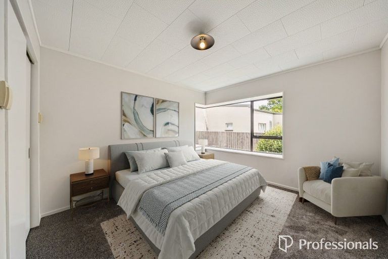 Photo of property in 56b Waerenga Road, Otaki, 5512