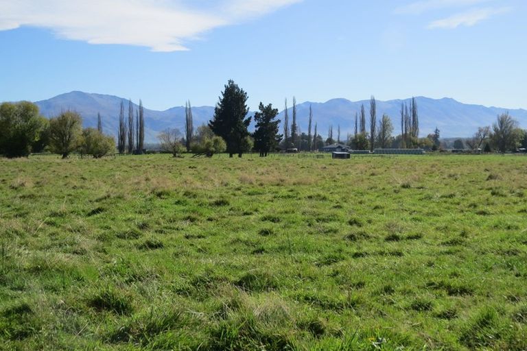 Photo of property in 141 Nixons Road, Fairlie, 7987