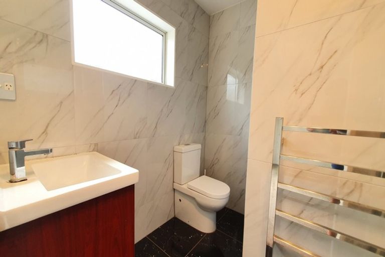 Photo of property in 1c Bollard Avenue, Mount Albert, Auckland, 0600