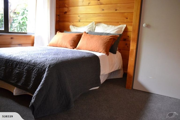 Photo of property in 63 Park Road, Greenmeadows, Napier, 4112