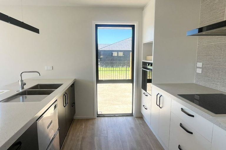 Photo of property in 20 Storr Close, Halswell, Christchurch, 8025