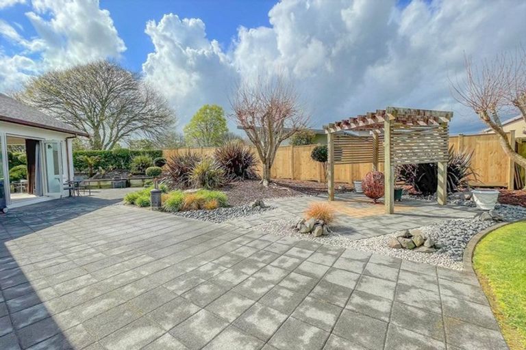Photo of property in 17 Eldonwood Drive, Matamata, 3400