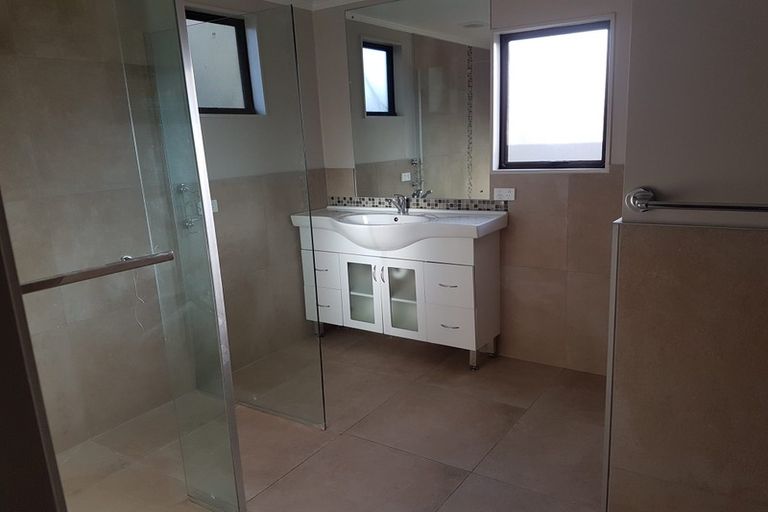 Photo of property in 38b Catherine Crescent, Whitianga, 3510