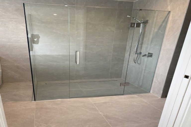 Photo of property in 9a Branscombe Street, Highfield, Timaru, 7910