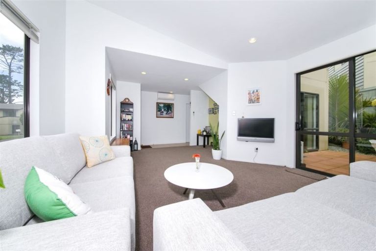 Photo of property in 37/17 Georgia Terrace, Albany, Auckland, 0632