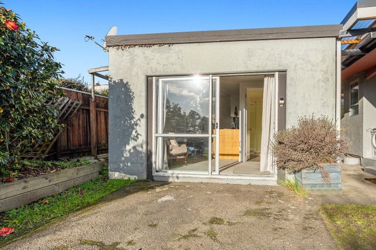 Photo of property in 5 Balmoral Place, Stoke, Nelson, 7011