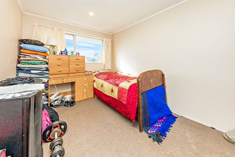 Photo of property in 67a Princes Street, Pukekohe, 2120