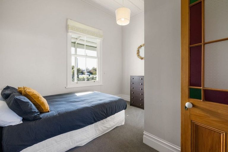 Photo of property in 91 Shakespeare Street, Leamington, Cambridge, 3432