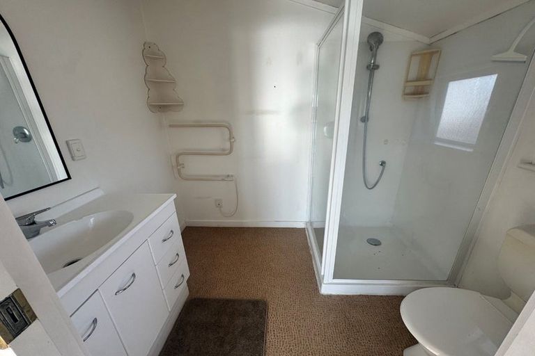 Photo of property in 4a Rewiti Avenue, Takapuna, Auckland, 0622