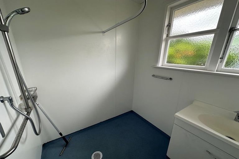 Photo of property in 11 Jones Place, Masterton, 5810