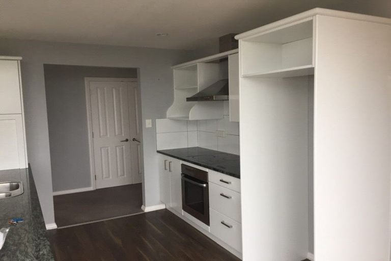 Photo of property in 104 Redvers Drive, Belmont, Lower Hutt, 5010