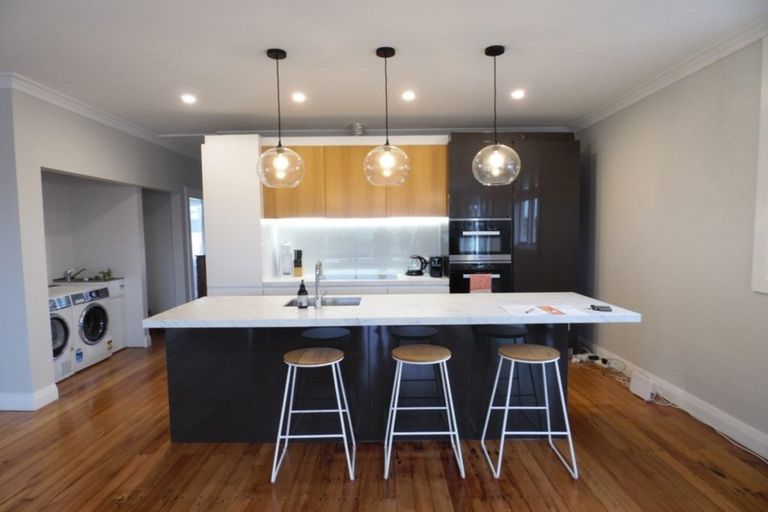 Photo of property in 3 Cochrane Road, Hobsonville, Auckland, 0616