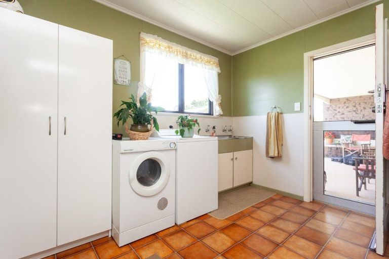 Photo of property in 496b Puketutu Road, Matamata, 3472