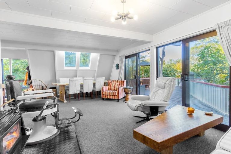 Photo of property in 31 Huriwaka Street, Kuratau, Turangi, 3381