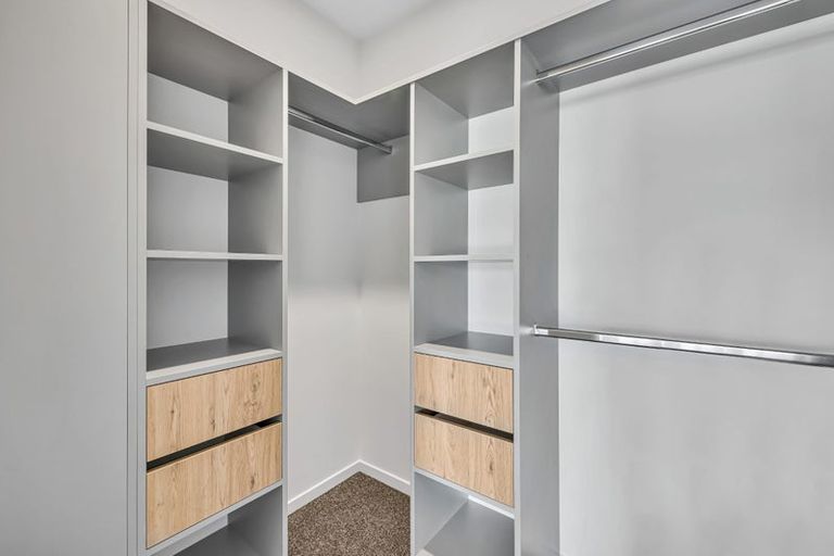 Photo of property in 47 Koromeke Street, Flat Bush, Auckland, 2019