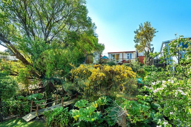 Photo of property in 80 Pacific Drive, Southbridge, Leeston, 7683