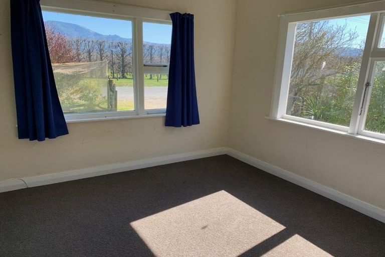 Photo of property in 109 Chamberlain Street, Motueka, 7196