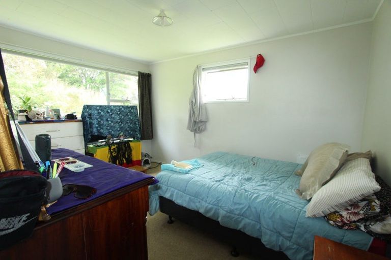 Photo of property in 83 Clyde Street, Tokoroa, 3420