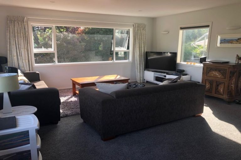 Photo of property in 49 Tukuka Street, Nelson South, Nelson, 7010