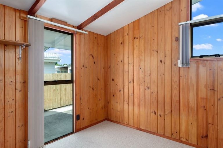 Photo of property in 71 Awatapu Drive, Whakatane, 3120