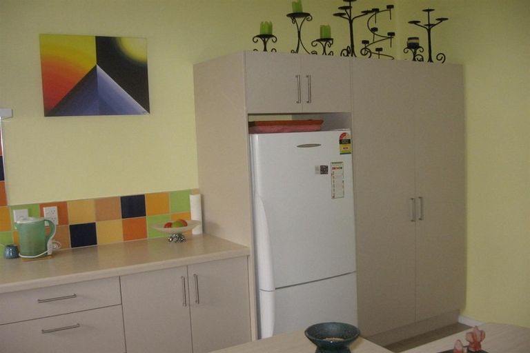 Photo of property in 2/39 Dominion Avenue, Spreydon, Christchurch, 8024