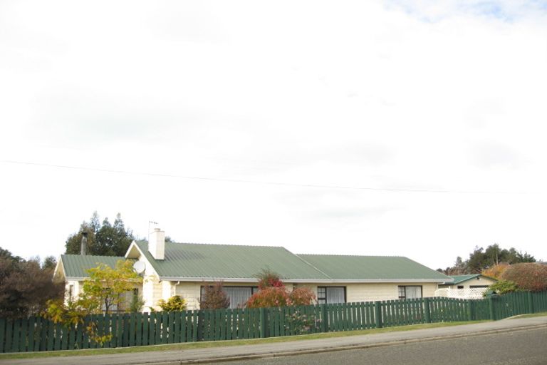 Photo of property in 160 Eden Street, Oamaru, 9400