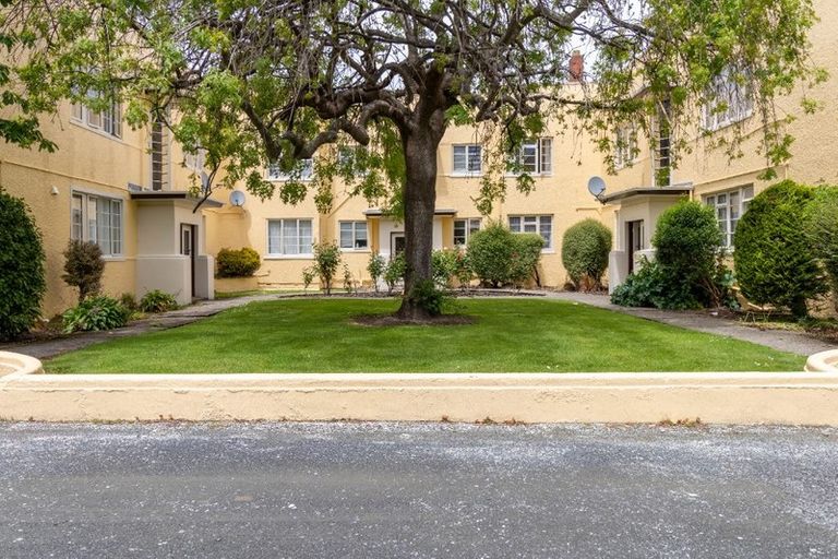 Photo of property in 334 Dee Street, Avenal, Invercargill, 9810