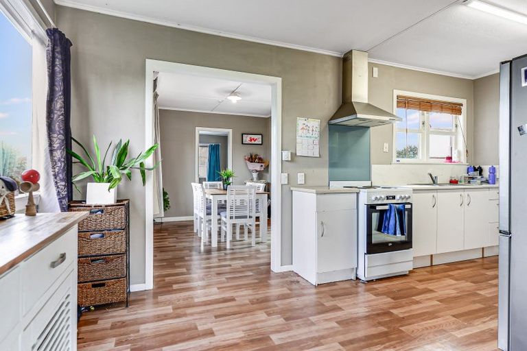 Photo of property in 7 Thomson Avenue, Dinsdale, Hamilton, 3204