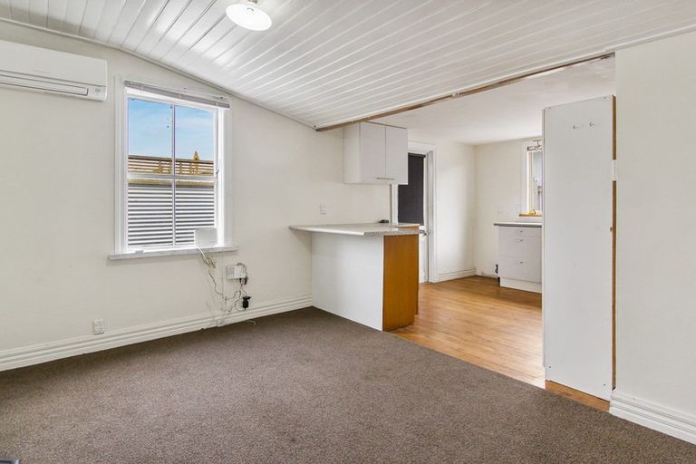 Photo of property in 111 Church Street, Seaview, Timaru, 7910