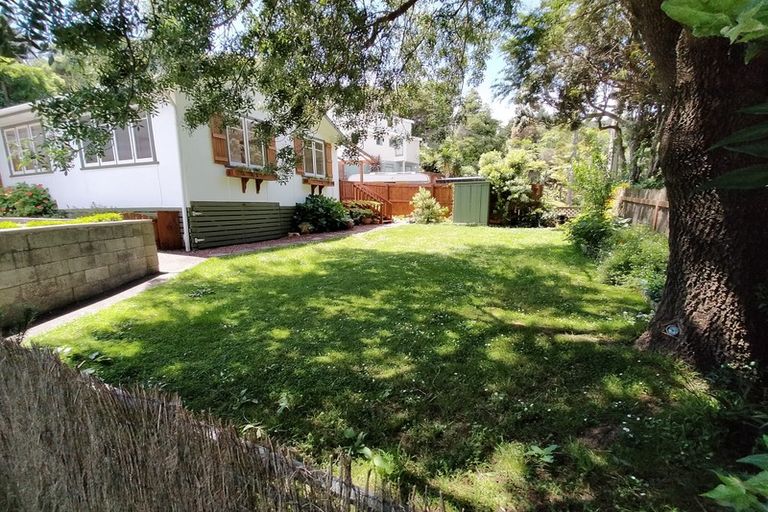 Photo of property in 3b Otuturu Creek Road, Ruamahunga, Thames, 3575