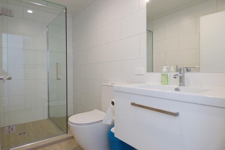 Photo of property in 14 Grey Warbler Road, Hobsonville, Auckland, 0616